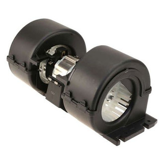 ACM® - HVAC Blower Motor
