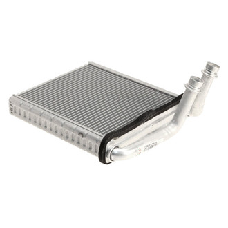 ACM® - HVAC Heater Core