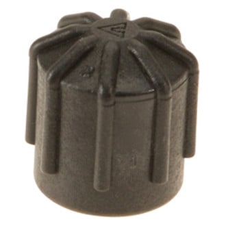 ACM® - A/C System Valve Core