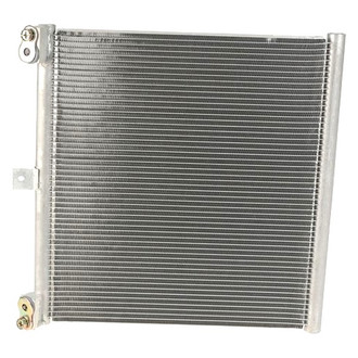 ACM® - A/C Condenser