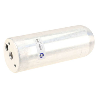 ACM® - A/C Receiver Drier