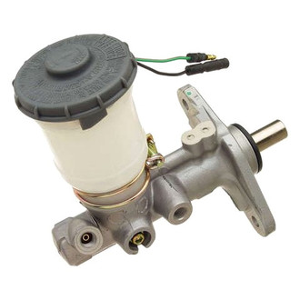 Adler® - Brake Master Cylinder