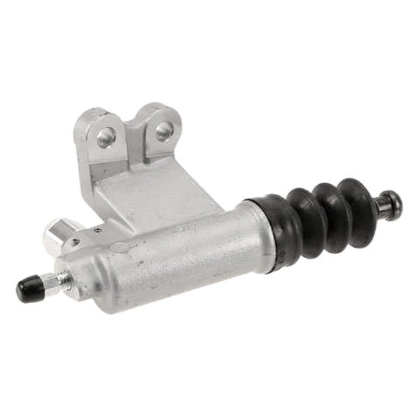 Adler® - Clutch Slave Cylinder