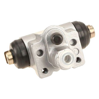 Adler® - Rear Passenger Side Drum Brake Wheel Cylinder