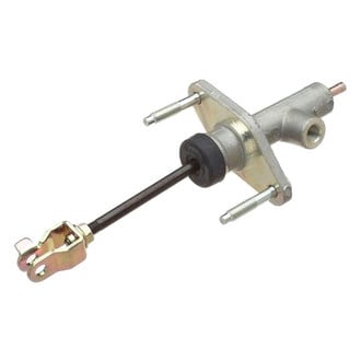 Adler® - Clutch Master Cylinder