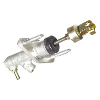 ADLER® - Clutch Master Cylinder