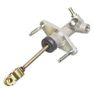 Adler® - Clutch Master Cylinder