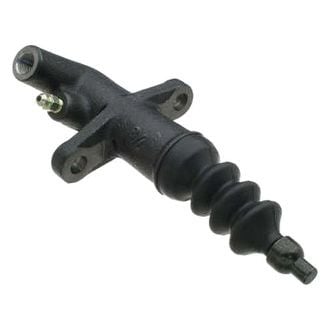 Adler® - Clutch Slave Cylinder