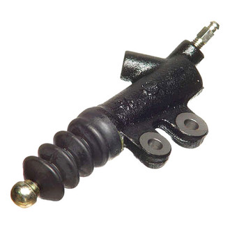 ADLER® - Clutch Slave Cylinder