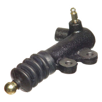 Adler® - Clutch Slave Cylinder