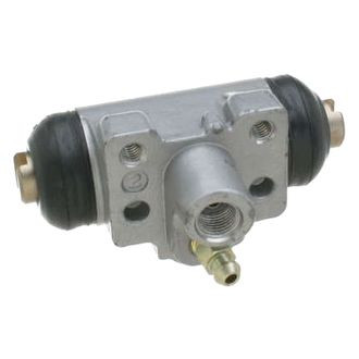 Adler® - Rear Passenger Side Drum Brake Wheel Cylinder