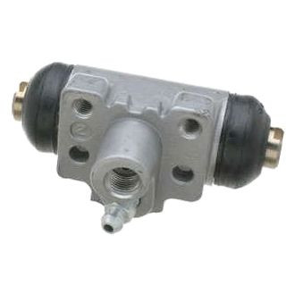 Adler® - Rear Driver Side Drum Brake Wheel Cylinder