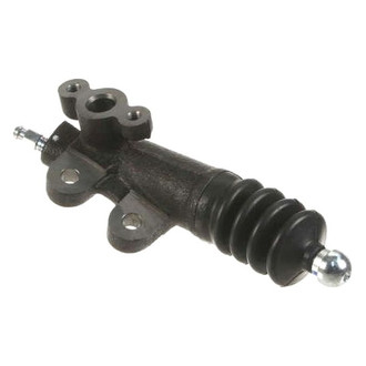 Adler® - Clutch Slave Cylinder