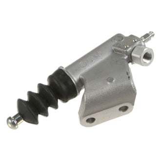 Adler® - Clutch Slave Cylinder