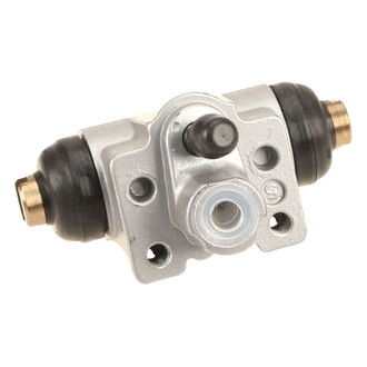 Adler® - Rear Driver Side Drum Brake Wheel Cylinder