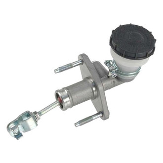 ADLER® - Clutch Master Cylinder