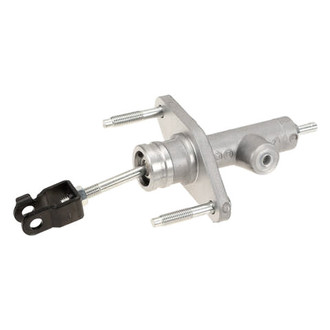 Adler® - Clutch Master Cylinder