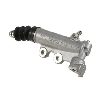 Adler® - Clutch Slave Cylinder