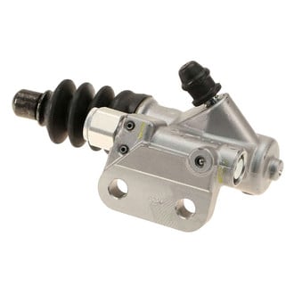 Adler® - Clutch Slave Cylinder