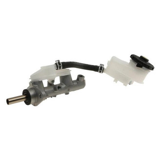 Adler® - Brake Master Cylinder