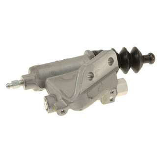 Adler® - Clutch Slave Cylinder