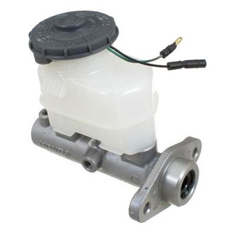 Adler® - Brake Master Cylinder