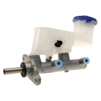 Adler® - Brake Master Cylinder