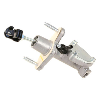 Adler® - Clutch Master Cylinder