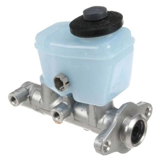 Advics® - Brake Master Cylinder