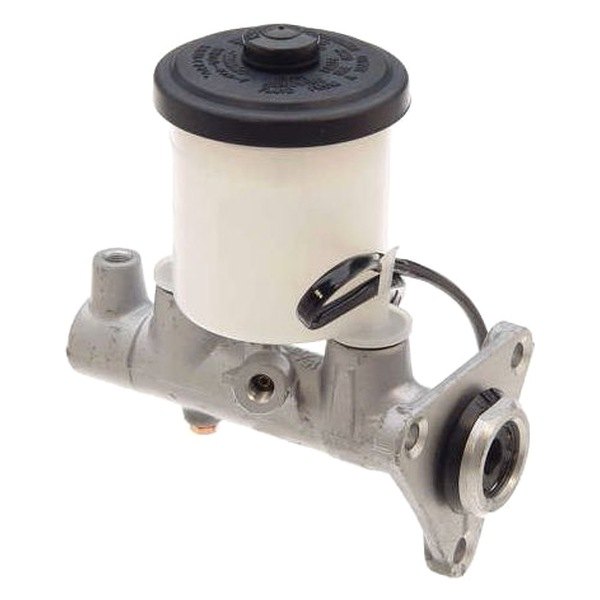 Advics® - Brake Master Cylinder