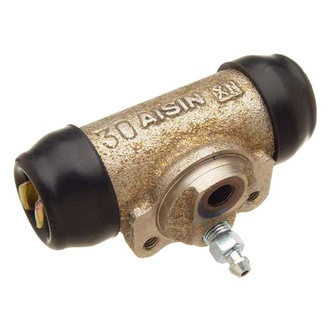 Advics® - Rear Drum Brake Wheel Cylinder