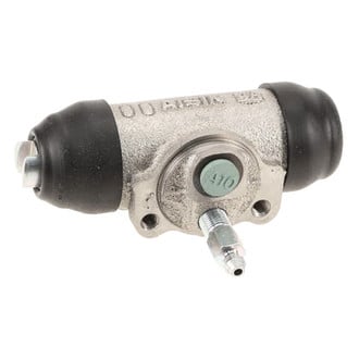Advics® - Rear Drum Brake Wheel Cylinder