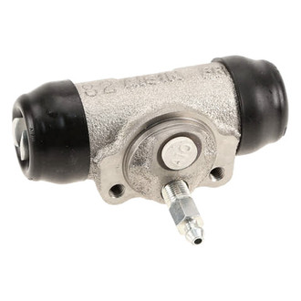 Advics® - Rear Drum Brake Wheel Cylinder