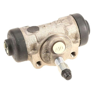 Advics® - Rear Drum Brake Wheel Cylinder