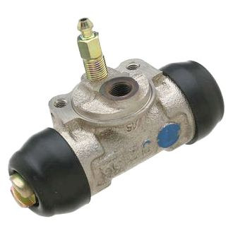 Advics® - Rear Drum Brake Wheel Cylinder