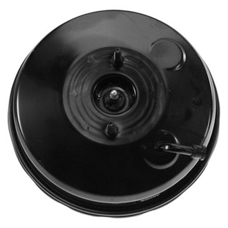 Advics® - Power Brake Booster