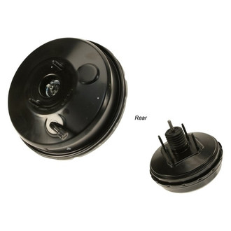 Advics® - Power Brake Booster