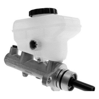 Advics® - Brake Master Cylinder