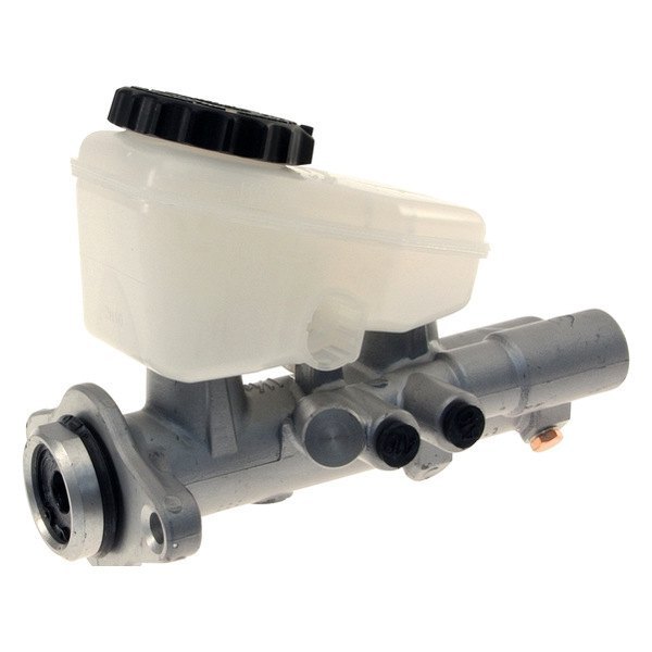 Advics® - Brake Master Cylinder