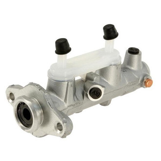 Advics® - Brake Master Cylinder
