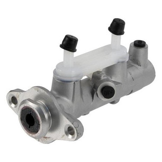 Advics® - Brake Master Cylinder
