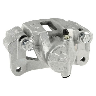 Advics® - Rear Passenger Side Brake Caliper