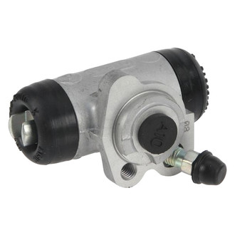 Advics® - Rear Driver Side Drum Brake Wheel Cylinder