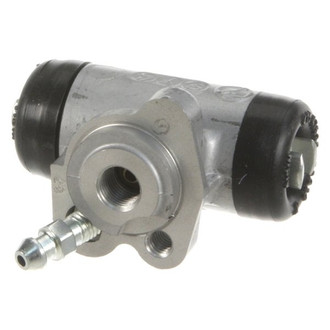 Advics® - Rear Passenger Side Drum Brake Wheel Cylinder