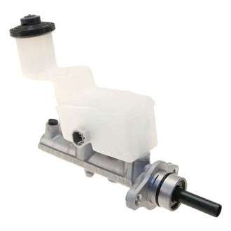 Advics® - Brake Master Cylinder