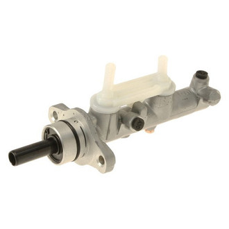 Advics® - Brake Master Cylinder