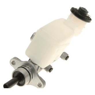 Advics® - Brake Master Cylinder