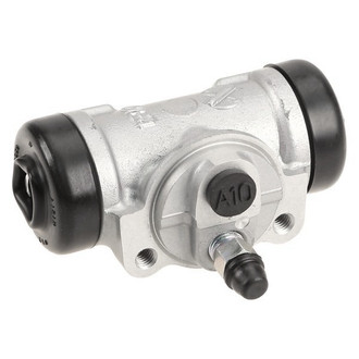 Advics® - Rear Drum Brake Wheel Cylinder