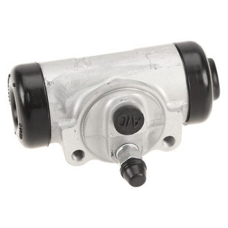 Advics® - Rear Drum Brake Wheel Cylinder