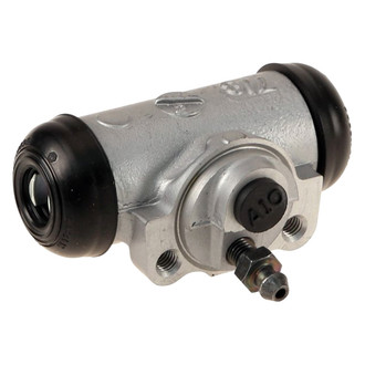 Advics® - Rear Drum Brake Wheel Cylinder